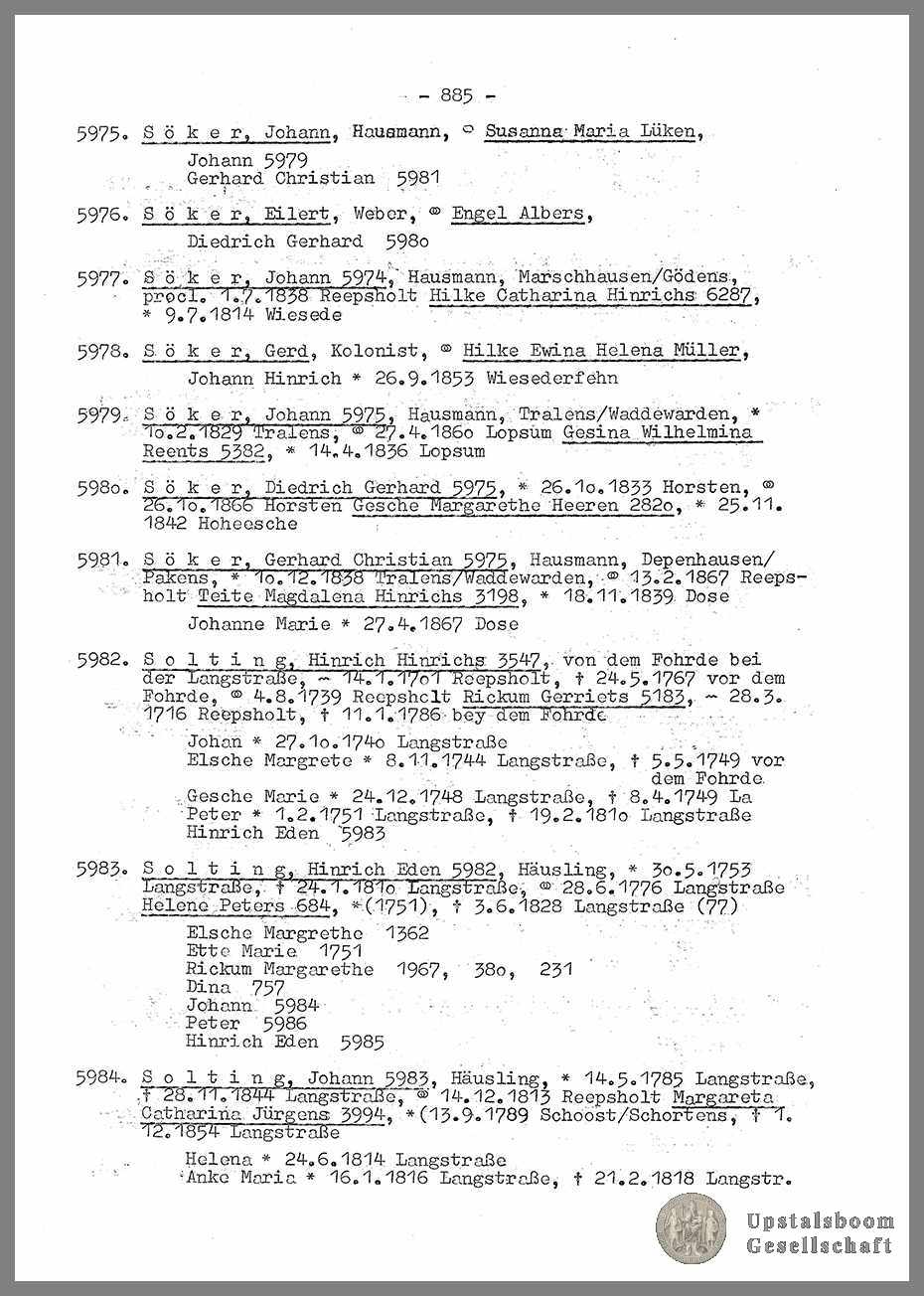 Document